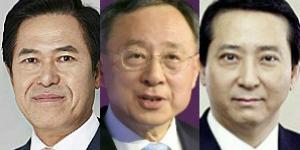 이통3사 월드컵 준비 끝내, 마케팅은 KT가 가장 적극적 