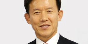 미래에셋대우, 베트남 2위 제약사 지분 사들여 2대주주 올라