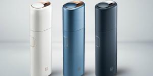 KT&G, 식약처의 궐련형 전자담배 유해성 발표에 촉각 세워 