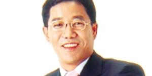 유니테스트, 반도체 호황에 반도체 검사장비 공급 늘어 실적 좋아져 