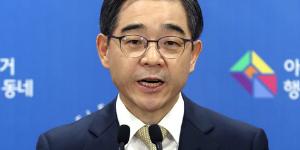 경남 창원성산과 통영고성 4·3 보궐선거 선거운동 21일부터 시작