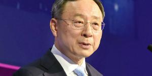 KT, 5G시대 기업간거래에서 새 수익원 발굴 분주 