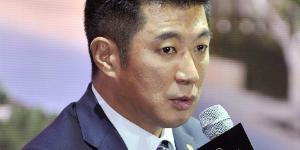 파라다이스, 중국인의 카지노 매출 회복 더뎌 올해 수익 부진할 듯 