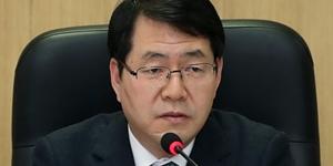 지진 불안한 한반도, 국회의 원자력안전위 통제 강화논의 활발  