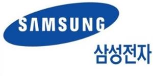 삼성전자 '포브스 선정 세계 상장기업' 14위, 현대차 147위 