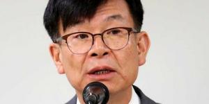 공정위, 서울 가락시장 도매시장법인 4곳 담합 적발해 제재