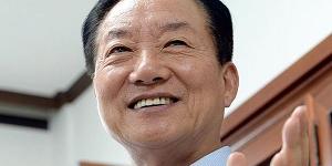 삼화콘덴서, 전장용 적층세라믹콘덴서 공급확대로 실적급증