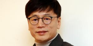 덱스터스튜디오, '신과함께2' 개봉 앞세워 올해 흑자전환 예상  