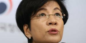 고용부 근로시간 지침, “흡연시간 포함되고 회식시간은 미포함”