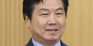 중기부, 대기업과 골목상권 갈등 키우는 '사업조정제도' 손볼까 