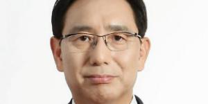 제이콘텐트리, 메가박스와 JTBC 양 날개로 2분기 실적 좋아져 