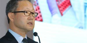 [오늘Who] 정일우, 궐련형 전자담배 '아이코스' 방어에 전투력 발휘