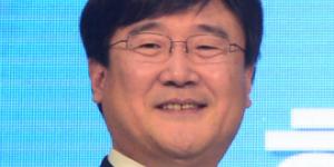 [오늘Who] 최정호, 대한항공 '오너 리스크'에 진에어 성과 빛 바래 