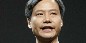 샤오미, 상장 뒤 시가총액 100조 이르는 글로벌기업 될 수도 