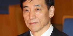 미국 금리인상 속도 더욱 빨라져, 이주열 금리격차 놓고 고심 깊어져 