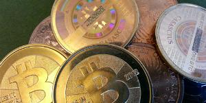 미국 대학연구소 “가상화폐 테더가 비트코인 시세조작에 이용됐다”