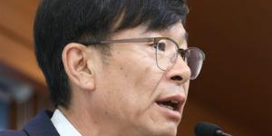 공정위, 선박용 케이블 입찰 담합한 LS전선와 TMC 검찰고발