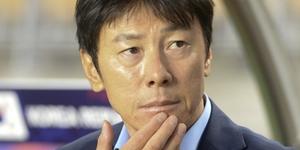 [오늘Who] '독일전 기적' 신태용, 아시안컵까지 축구대표팀 이끌까