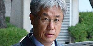 김앤장 고문 박윤준, CJ 이어 신세계 사외이사에서도 물러나