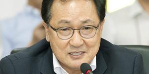 5G 핵심 3.5GHz 경매 18일 재개, 28GHz 대역폭은 균등 낙찰