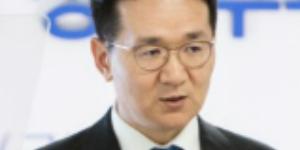 대한항공 목표주가 낮아져, 유가 상승으로 연료비 부담 커져 