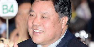 셀트리온, '트룩시마' 투여시간 줄여 유럽에서 점유율 빠르게 확대 