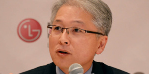 LG전자, 마이크로LEDTV에서도 삼성전자와 정면승부 선택하나 