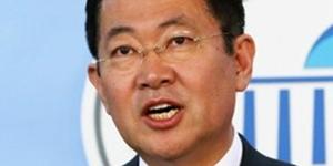 박남춘, '인천-서울 10분대 연결' 위한 교통망 확충을 자신하다 