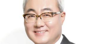 SK이노베이션, 국제유가 상승 효과로 2분기 실적 급증할 듯 