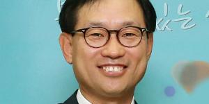 [오늘Who] LG 지주사 '산파' 김상헌, ‘구광모체제’ 안착에 힘 보탠다