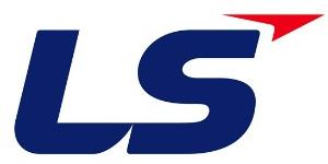 LS그룹, 오너일가 비공식 의사결정기구 ‘8인회’ 경영 끝낼까 