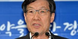 포스코, 선박용 후판 가격 오르고 출하량도 늘어 2분기 수익 좋아져 