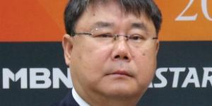 이스타항공, 인천~일본 이바라키노선 주 3회 취항