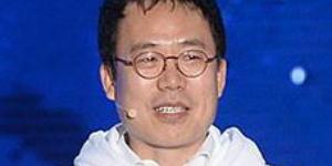 [오늘Who] 서수길, 아프리카TV 영토를 팟캐스트로 넓힌다 