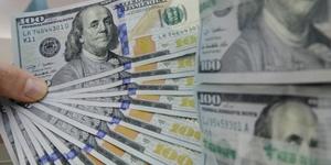 원-달러환율 올라 7개월 만에 최고, 신흥국 통화 기피현상 심해져