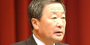 [Who Is ?] 구본무 전 LG그룹 회장