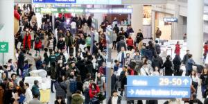 신세계, 호텔신라 제치고 인천공항면세점 2곳 모두 독식