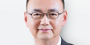 현대제철 주가 오를 가능성, 철강 판매 늘고 원자재 가격 떨어져 