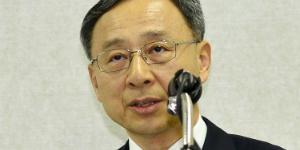 “KT 주식 사도 된다” , 5G 초기시장 주도해 실적 전망 밝아