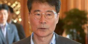 바른미래당, '장하성의 포스코 회장 인사 개입' 논평 철회하고 사과 