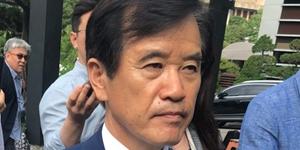 경총, 7월3일 임시총회 열고 상임부회장 송영중 해임 논의