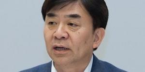 LCD패널 가격 하락, 삼성전자 초대형TV 가격 내려 판매호조 기대