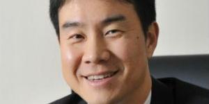 쿠쿠홀딩스, 중국에서 쿠쿠전자 밥솥 판매호조로 올해 매출 회복