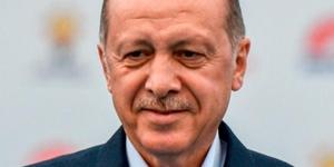 에르도안 '장기집권' 가는 터키, 한국 건설회사 수주에도 영향 줄 수도 