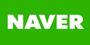 네이버, 절차 밟지 않고 최태원 조현아 연관검색어 삭제