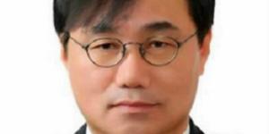 신세계인터내셔날 목표주가 상향, 화장품사업 이익 폭발적 증가