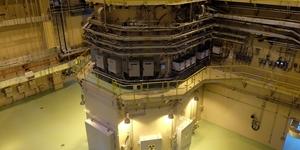 대우건설, 발전과 원자력분야에서 성장기반 다진다