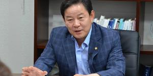 정재호 “맥쿼리의 통행료 낮추기 위해 기관투자자의 주주행동 필요