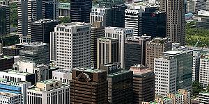 증권업계, '주 52시간 근무' 도입 준비에 골머리 