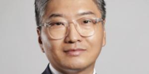 CJENM 오쇼핑부문, 베트남 합작법인 지분 매각해 철수 결정 